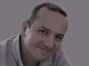 Abelardo Cecena